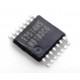 i7514HS-(SSOP-14) ไอซีทีคอนและทีบาร์