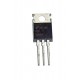 FQP50N06 (TO-220AB)