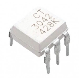 /shop/2722-7854-thickbox/ct3042-dip-6.jpg