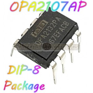 /shop/2724-9654-thickbox/opa2107ap.jpg