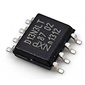 /shop/2725-8726-thickbox/d13n3lt-sop-8.jpg