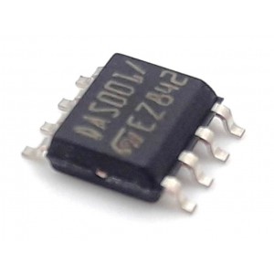 /shop/2727-5027-thickbox/das001-soic-8.jpg