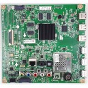 EAX66202604(1.0) เมนบอร์ด 55LF630T