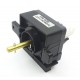  HR038 ทามเมอร์เครื่องซักผ้าทั่วไป 4 pin