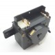  HR038 ทามเมอร์เครื่องซักผ้าทั่วไป 4 pin