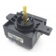  HR038 ทามเมอร์เครื่องซักผ้าทั่วไป 4 pin