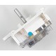 DXT-35F-104 ทามเมอร์ซัก HITACHI 4pin