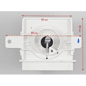 /shop/2733-7498-thickbox/dxt-35f-104-hitachi-4pin.jpg