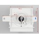 DXT-35F-104 ทามเมอร์ซัก Samsung 4pin