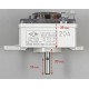 DXT-35F-104 ทามเมอร์ซัก Samsung 4pin