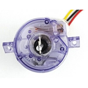 /shop/2734-7500-thickbox/wt-703b.jpg