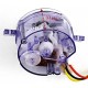 WT-703B ทามเมอร์ตัวกลม 3 สาย