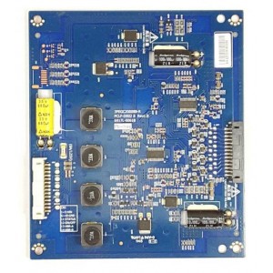 /shop/2744-5117-thickbox/6917l-0061b-led-42lv4300.jpg