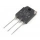 2SC4467, 2SA1694