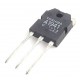 2SC5198, 2SA1941 