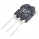 2SC5198, 2SA1941 