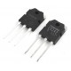 2SC5242,2SA1962 เพาเวอร์ทรานซิสเตอร์-230V-15A