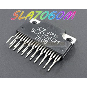 /shop/2767-10292-thickbox/sla7060m.jpg