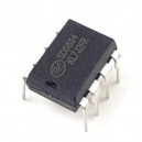 SD6834 (DIP-8)