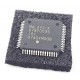 D78F0535 (UPD78F0535)