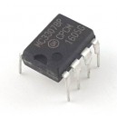 MC33078P (DIF-8)