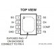 MP1430DN (SOIC-8N)