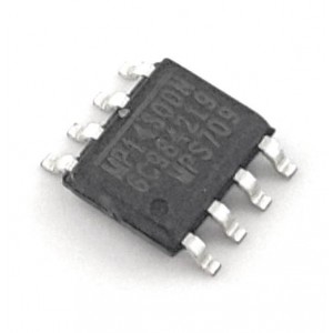 /shop/2783-5209-thickbox/mp1430dn-soic-8n.jpg
