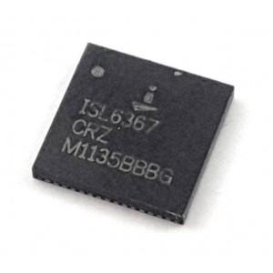/shop/2787-5213-thickbox/isl6367crz.jpg