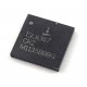 ISL6367CRZ-(VQFN-68) ไอซีสวิทชิ่ง-6+1Ch-PWM-คอนโทรล