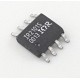 IR2101S-(SOP-8) ไอซี-high-and-Low-side-driver