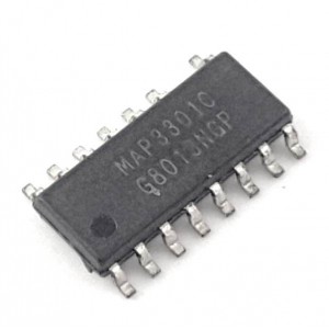 /shop/2790-5217-thickbox/map3301c-soic-15.jpg