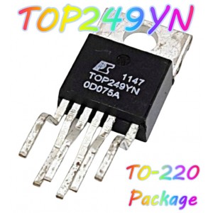 /shop/28-9545-thickbox/top249yn.jpg