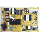 BN44-00806A บอร์ดเพาเวอร์ซัพพลาย UA40KU6300K