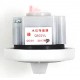 Q602VL เฟรซเซอร์เซ้นเซอร์สำหรับเครื่องซักผ้า Toshiba  และ ยี่ห้ออื่นๆ