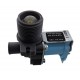 WV-27LS-4TA วาล์วน้ำเข้า-Panasonic