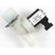 PU-4095 วาล์วน้ำเข้าเครื่องซักผ้า 