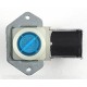 PU-4095 วาล์วน้ำเข้าเครื่องซักผ้า 
