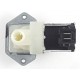 PU-4095 วาล์วน้ำเข้าเครื่องซักผ้า 