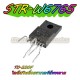 STR-W6765-(TO-220F) ไอซีสวิทชิ่งเพาเวอร์ซัพพลาย