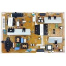 BN94-10711A บอร์ดเพาเวอร์ซัพพลาย UA40KU6000K