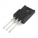 2SC4793,2SA1837 (TO-220F)