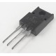 2SC5171, 2SA1930 (TO-220F)