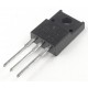 2SC5171, 2SA1930 (TO-220F)