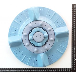 /shop/286-6305-thickbox/hitachi-impeller.jpg