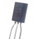 2SA1208 / 2SC2910