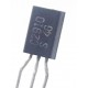 2SA1208 / 2SC2910