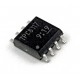 TPC8117 (SOP-8)
