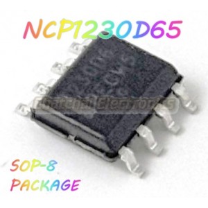 /shop/2865-10265-thickbox/ncp1230d65-soic-8.jpg
