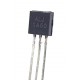 1A60-(TO-92) ไตรแอค-1.0A/700V