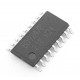 BD9247F-(SOP-18) ไอซี-CCFL-อินเวอร์เตอร์คอนโทรล